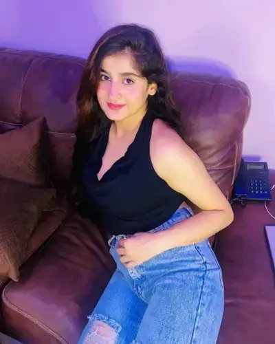 Call Girls Tirupur Cash On Delivery