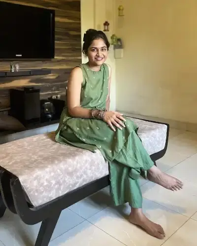 Call Girls Tirupur Cash On Delivery