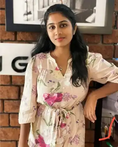 Call Girls Tirupur