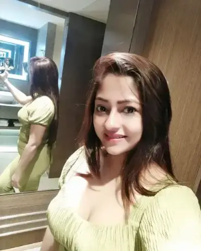 Tirupur Call Girls Service